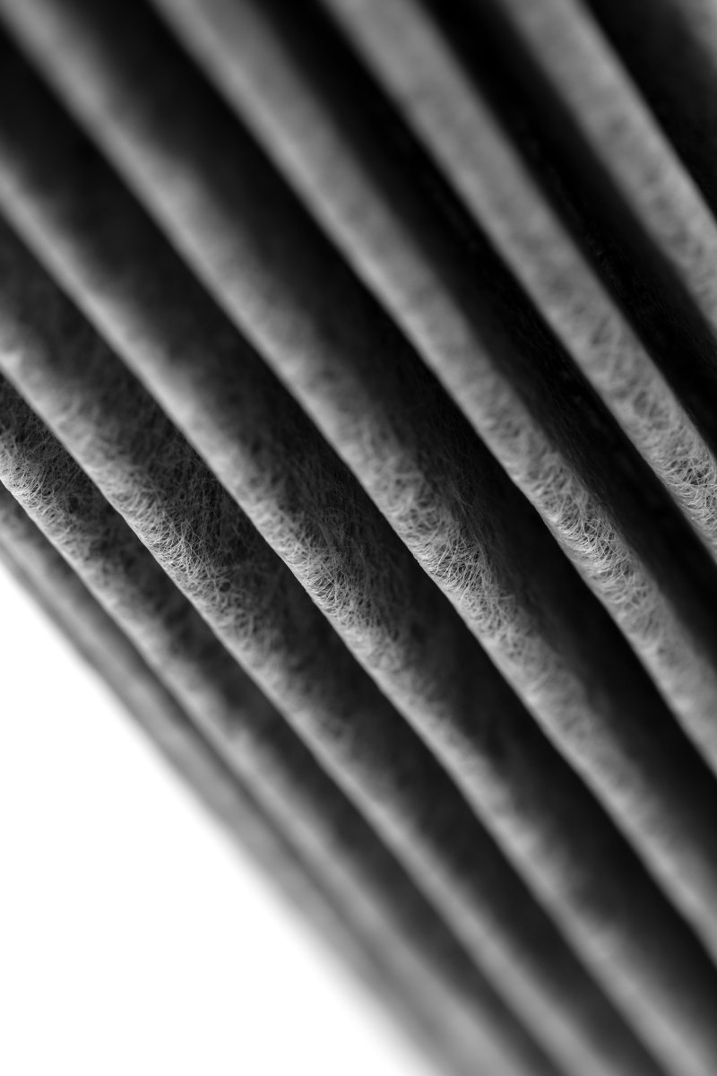 Сменный фильтрующий элемент Гейзер Дисраптор (28255)